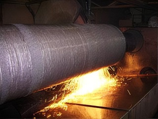 ��������ĥ��˿�Ѻ�ʹ���ֳ�