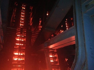 ����ұ�����