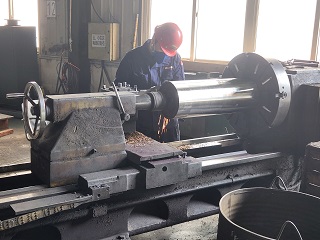 ����Ѻ�����