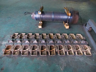 �Ĵ���Ѻ�ͼƬ