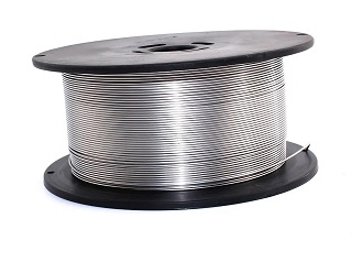 ��������ĥҩо��˿��򹤳�