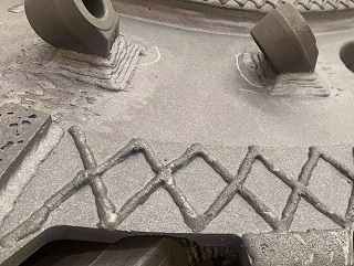 �в��۶Ѻ���ĥ��˿