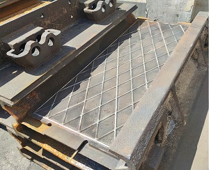 �ΰ���в�����ĥ��˿ͼƬ