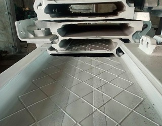 �ΰ���Ѻ�ͼƬ