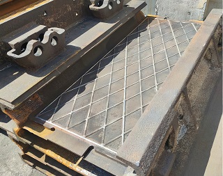 �ΰ���Ѻ���ĥ��˿�۸�