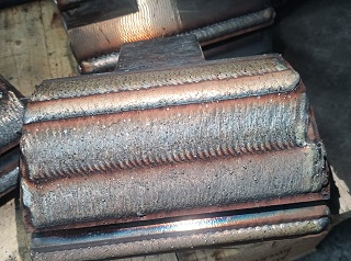 �ܹ����Ѻ���˿ʹ��ͼƬ