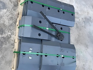 ����Ѻ���ĥ��˿ʹ���ֳ�ͼƬ