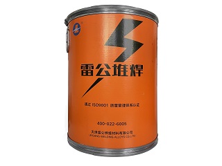 ˮ����ҵ�Ѻ���ĥ��˿