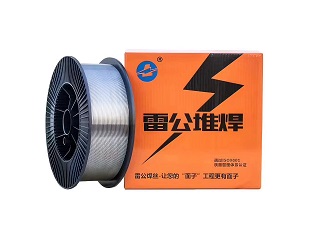 ��ĥ��˿ϸ˿