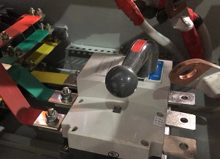 ��ĥ���豸ϸ����Ƭ