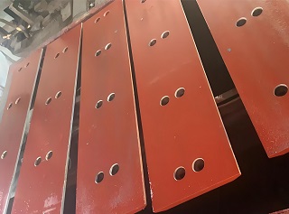 ũ�����߶Ѻ���ĥ��˿