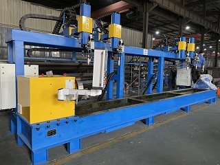 �������Ѻ��豸-�������Ѻ�