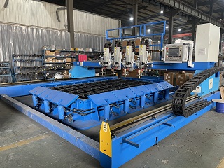 ��ĥ��Ѻ�ר��ʹ��Ч��