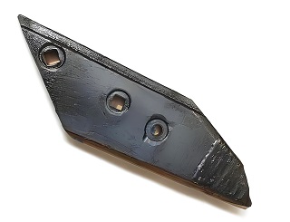 ���Ѻ���ĥ��˿ʹ��Ч��