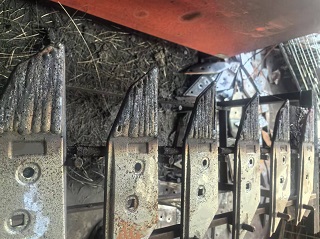 ���Ѻ���ĥ��˿2