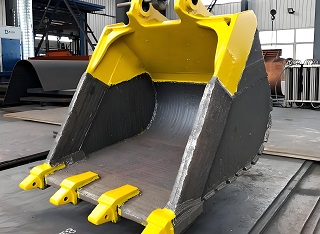 �����ھ����ĥ��˿Ӧ���ֳ�