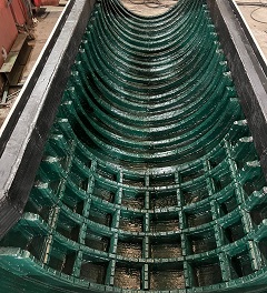 ��¯������۶Ѻ��ֳ�