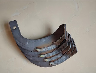 ��ѹ���߶Ѻ���Ч��