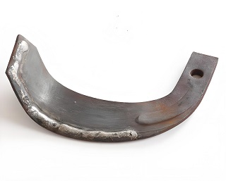 ũ���������Ѻ���ĥ��˿ʹ��Ч��