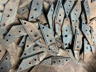 ���Ѻ��޸��ֳ�