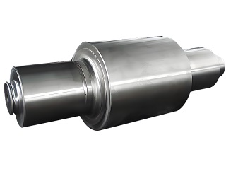 ���Ĺ��Ѻ���ĥ��˿ʹ�ú�