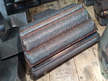 ̼������ĥ�Ѻ���˿����Ӧ��