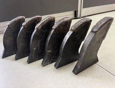 �ᵶ̼������ĥ��˿