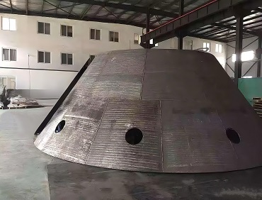 �Ѻ���ĥ��Ӧ���ֳ�