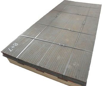 �Ѻ���ĥ��8+7���