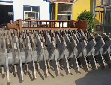 �Ѱ׷۽���۶Ѻ���ĥ��˿����Ӧ��