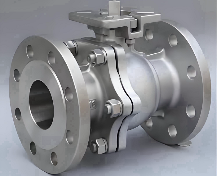 ���ŶѺ�ͼʾ