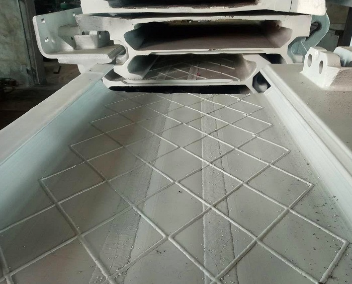 �в��۶Ѻ�ͼʾ