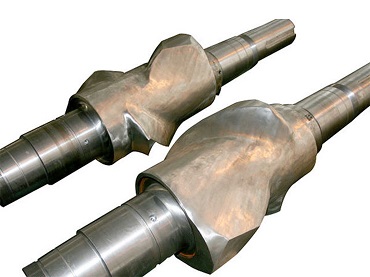 ������ת�ӶѺ��ӹ�Ч��