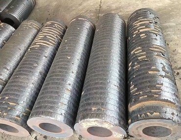 �������Ѻ��ֳ�