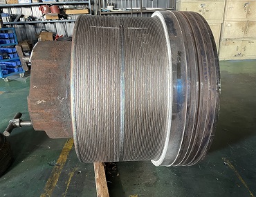 ������ĥ��˿�Ѻ���״̬