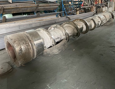 ���������Ѻ���ĥ��˿