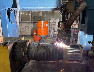 �������Ѻ���ĥ��˿