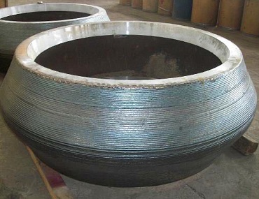 ��糧ĥú���Ѻ���ĥ��˿