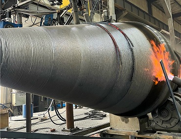 ׶���Ѻ��޸�