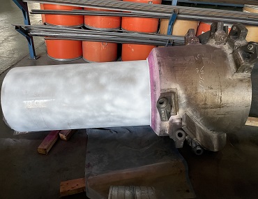 ����̽���ֳ�