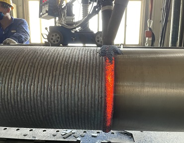 ����̽��2