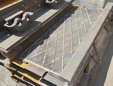 �ΰ����ĥ��˿ʹ��Ч��