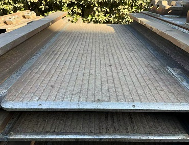 �ΰ���Ѻ���״̬