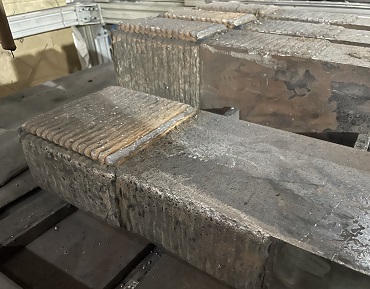 ̼���ٺ�˿ʹ������