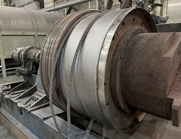 �����۸�����