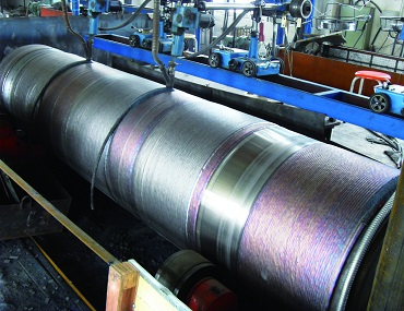 �۸���������ͼʾ