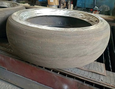 ĥú���Ѻ�����