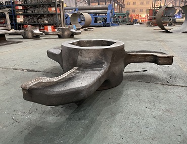 �Ѻ�����