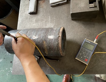 ����Ӳ�Ȳ����ֳ�