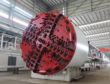 �ܹ������̶Ѻ�